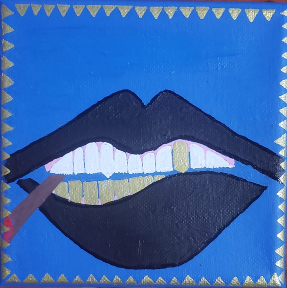 Meet your Posher, Reese - Picture 3 of 8